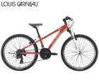 (߸ͭ)LOUIS GARNEAU 륤 J24 ե䡼 21®