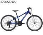 LOUIS GARNEAU 륤 J24 LG֥롼 21®