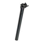 TIOGA �������� SCEPTER 2D SEATPOST ���ץ��� 2D �����ȥݥ���