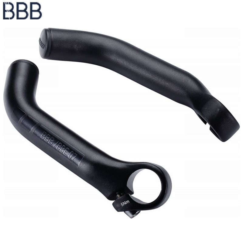 (¨Ǽ����)BBB �ӡ��ӡ��ӡ� BAREND �С������ CLASSIC ���饷�å� BBE-07