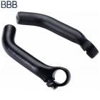 (¨Ǽ)BBB ӡӡӡ BAREND С CLASSIC 饷å BBE-07
