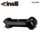 cinelli ���ͥ� STEM ���ƥ� VAI STEM ���������ƥ� ��31.8mm �֥�å�