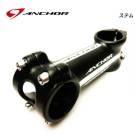 BRIDGESTONE ANCHOR �֥�¥��ȥ� ���󥫡� STEM ���ƥ� �֥�å� ��31.8mm