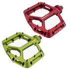 (¨Ǽ) RACE FACE �졼���ե����� ATLAS PEDAL ���ȥ饹 �ڥ���