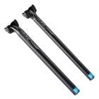 SHIMANO PRO ���ޥΥץ� LT SEATPOST LT�����ȥݥ���