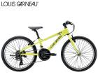 (߸ͭ)LOUIS GARNEAU 륤 J22 LG饤। 18®