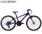 LOUIS GARNEAU 륤 J22 LGߥåɥʥȥѡץ 18®