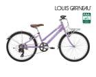 (߸ͭ)LOUIS GARNEAU 륤 J22 PLUS BAA J22ץ饹 BAA ٥ 6® ˥Х