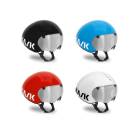 KASK  BAMBINO PRO Хӡ ץ(JCFǧǥ)إå
