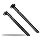 (¨Ǽ����)SHIMANO PRO ���ޥΥץ� PLT SEATPOST PLT �����ȥݥ���