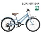 LOUIS GARNEAU 륤 J20 PLUS BAA J20 ץ饹 BAA 쥤å֥롼 6® ˥Х