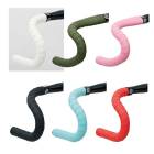 BIKE RIBBON �Х�����ܥ� GRIP EVO ����å� ������ PRO �졼������ BAR TAPE �С��ơ���