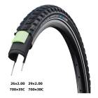SCHWALBE ������� MARATHON 365 �ޥ饽�� 365 �֥�å���ե�å���(1��)TOUR ������