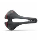 san marco ޥ륳 Aspide Short Open-Fit Carbon FX ԥǥ硼 ץեå ܥFX Wide/Narrow ɥ