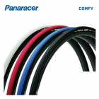 Panaracer �ѥʥ졼���� TIRE �������㡼������ Comfy ����ե� (WO)