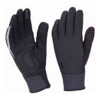 (᡼б)BBB ӡӡӡ WINTER CONTROLZONE 󥿡 ȥ륾 BWG-36 ֥å 