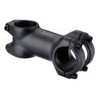 BBB ӡӡӡ ROAD FORCE 2 BHS-08 ɥե2 ֥å 31.8mm STEM ƥ
