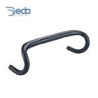 DEDA ǥ SUPER LEGGERA RHM ѡ쥸 RHM POB ܥ (31.7mm)  ɥåץϥɥС