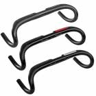 (¨Ǽ)DEDA ǥ SUPERZERO DCR CARBON BAR ѡ DCR ܥС 31.7mm ϥɥС