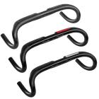 (¨Ǽ����)DEDA �ǥ� SUPERZERO DCR CARBON BAR �����ѡ����� DCR �����ܥ�С� 31.7mm �ϥ�ɥ�С�