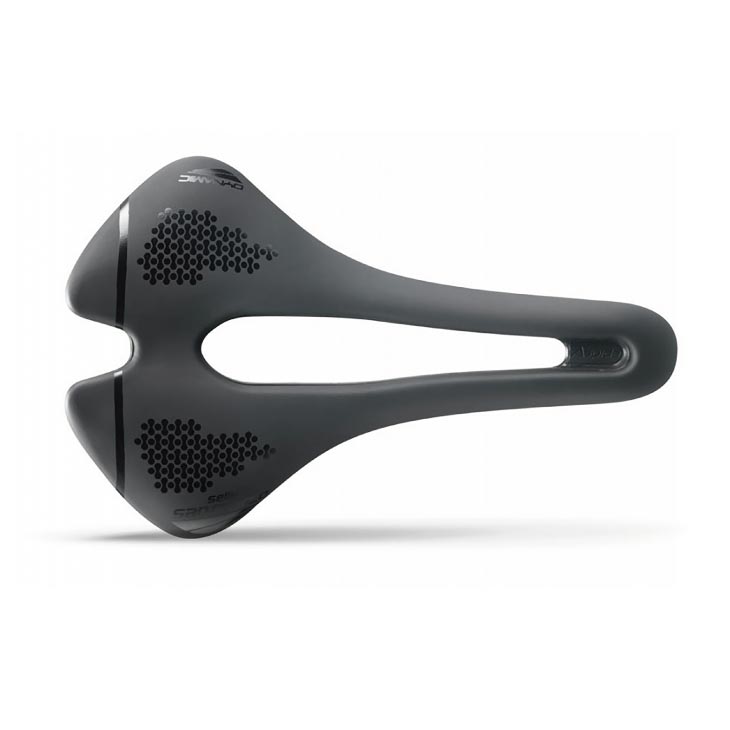 san marco サンマルコ Aspide Short Open-Fit Dynamic アスピデ