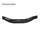 BAZOOKA �Х����� FUNRIDE H/BAR �ե���饤�� �ϥ�ɥ�С� ��31.8mm
