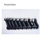 (¨Ǽ����)BAZOOKA �Х����� LITE �饤�� 31.8mm 25�� ���ƥ� B-282