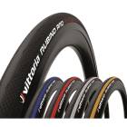(¨Ǽ����)Vittoria �ӥåȥꥢ RUBINO PRO GRAPHENE 2.0 ��ӥ� �ץ� ����ե���2.0 CLINCHER �������㡼������(1��)