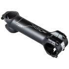 (¨Ǽ����)SHIMANO PRO ���ޥΥץ� LT STEM LT���ƥ� ��31.8mm ����� ���ƥ�