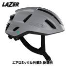 (¨Ǽ����)LAZER �쥤���� SPHERE ���ե��� KINETICORE ���ͥƥ�����(JCF��ǧ) �ϡ��С����쥤 �إ��å�