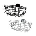 (¨Ǽ)GIZA  BKA-AL2 Alloy Basket  Хå ѡ 
