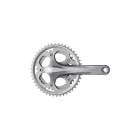SHIMANO ޥ ɥǥ֥졼 CRANK  FC-CX50 10S 4636T С 170(4524667717737)175(4524667717744)