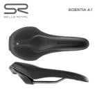 SELLE ROYAL ���������� SADDLE ���ɥ� SCIENTIA A ������ƥ���A(ATHLETIC 45��)(54A0SB0A09210)(54A0MB0A09210)(54A0LB0A09210)