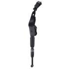 (¨Ǽ)ASAHI  AERO 3D SIDE STAND 3Dɥ ֥å