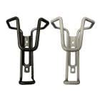 (¨Ǽ)DAVOS ���ܥ� GRAVEL CAGE ����٥륱����  ���ꥫ�顼 �ܥȥ륱���� (�ܥ�Ȥʤ�) ���󥰥ܥȥ��б�