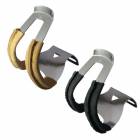 (¨Ǽ����)MKS ������ HALF CLIP DEEP �ϡ��ե���å� �ǥ����� ���� Ŵ �ȥ�����å� �ڥ���