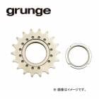 (¨Ǽ)(᡼б)grunge  FIXED SINGLE GEAR ե 󥰥륮 (1硦åʥå1 å)