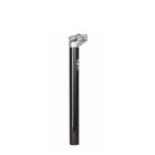 TNI�ƥ������̥��� SEATPOST �����ȥݥ��� NEW�����ܥ� (1������)