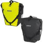 ORTLIEB ����ȥ꡼�� BACK ROLLER HV QL2.1 �Хå������顼 HV(���󥰥�)�Хå�
