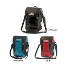 ORTLIEB ȥ꡼ SPORT-PACKER ݡĥѥå QL2.1(ڥ) ѥ˥Хå