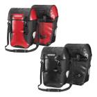 ORTLIEB ����ȥ꡼�� SPORT PACKER ���ݡ��ĥѥå��� QL2.1(�ڥ�) �ѥ˥��Хå�