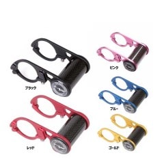 TNI �ƥ������̥��� ���������꡼ ���̥����ܥ󥹥ƥ� �б��ϥ�ɥ륵������31.8mm