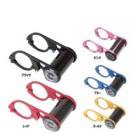 TNI ƥ̥ ꡼ ̥ܥ󥹥ƥ бϥɥ륵31.8mm