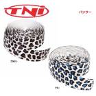 TNI �ƥ������̥��� BARTAPE �С��ơ��� �ѥ󥵡� �ҥ祦��