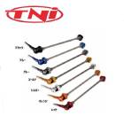 TNI ƥ̥ SKEWER Shaved åС ()