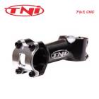 TNI �ƥ������̥��� STEM ���ƥ� ����� CNC ��26.0mm