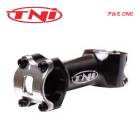 TNI �ƥ������̥��� STEM ���ƥ� ����� CNC ��31.8mm
