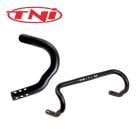 TNI ƥ̥ HANDLE ɥåץС ӥȥ꡼С Sߥ 26.0mm