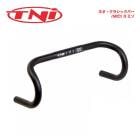 TNIƥ̥ HANDLE ɥåץС ͥ饷åС (MID) Sߥ 26.0mm