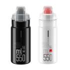 (¨Ǽ)ELITE ���꡼�� JET PLUS BOTTLE �����å� �ץ饹 �ܥȥ� 550ml �����������ܥȥ�